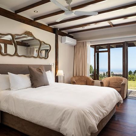Lalapanzi Lodge ซัมเมอร์เซ็ต เวสต์ ภายนอก รูปภาพ