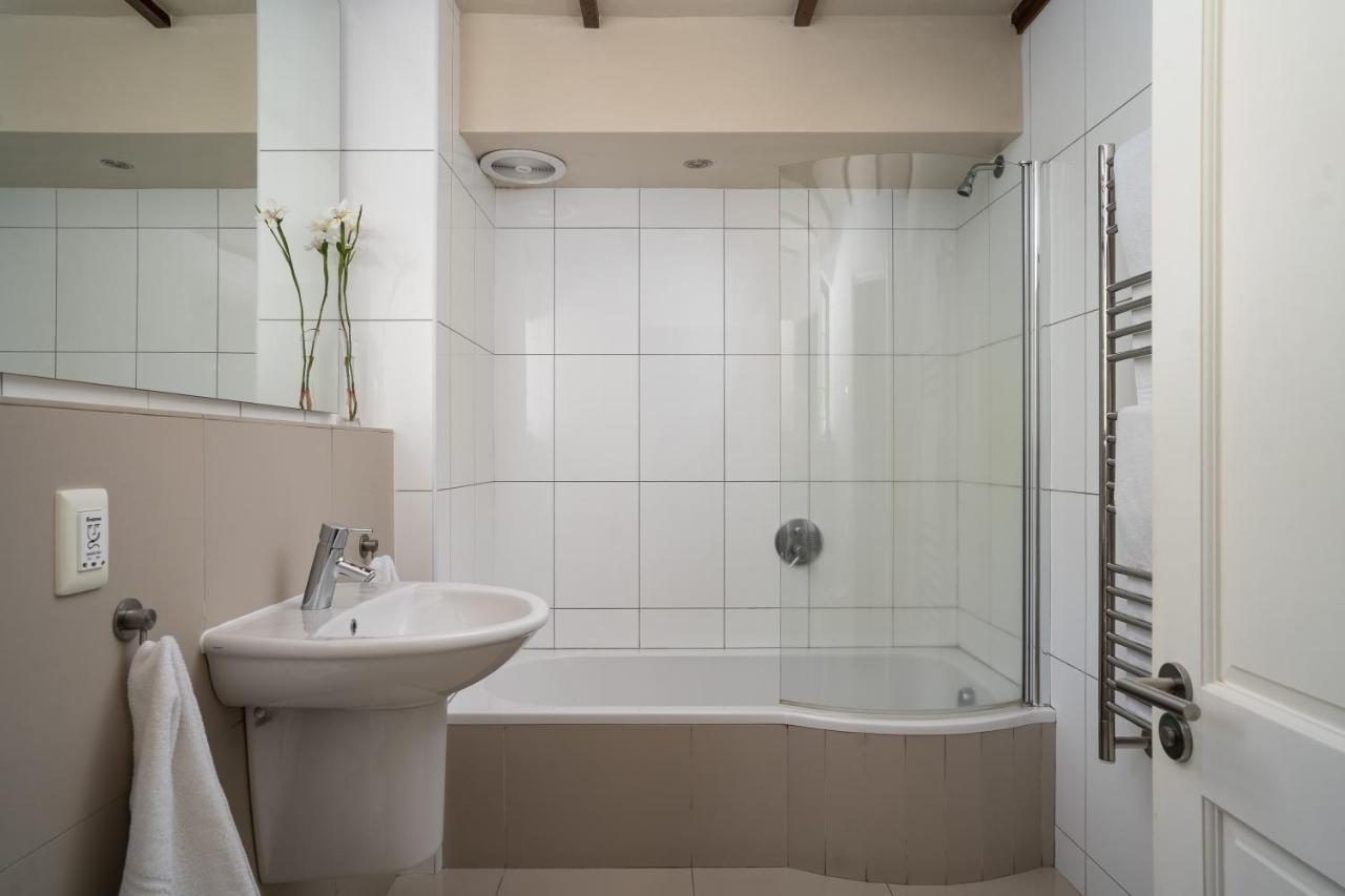 Lalapanzi Lodge ซัมเมอร์เซ็ต เวสต์ ภายนอก รูปภาพ
