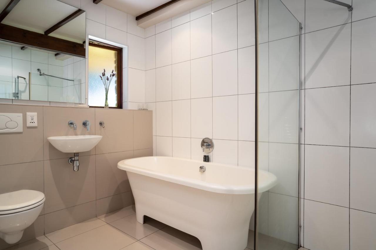 Lalapanzi Lodge ซัมเมอร์เซ็ต เวสต์ ภายนอก รูปภาพ