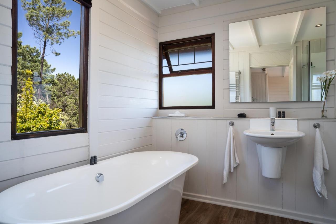 Lalapanzi Lodge ซัมเมอร์เซ็ต เวสต์ ภายนอก รูปภาพ