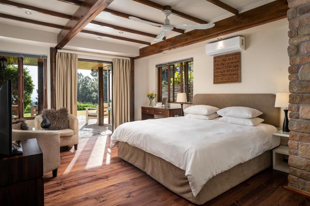 Lalapanzi Lodge ซัมเมอร์เซ็ต เวสต์ ภายนอก รูปภาพ