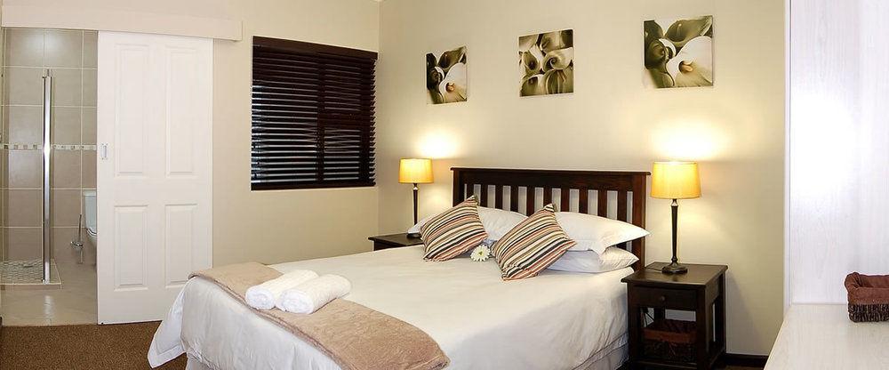 Lalapanzi Lodge ซัมเมอร์เซ็ต เวสต์ ภายนอก รูปภาพ