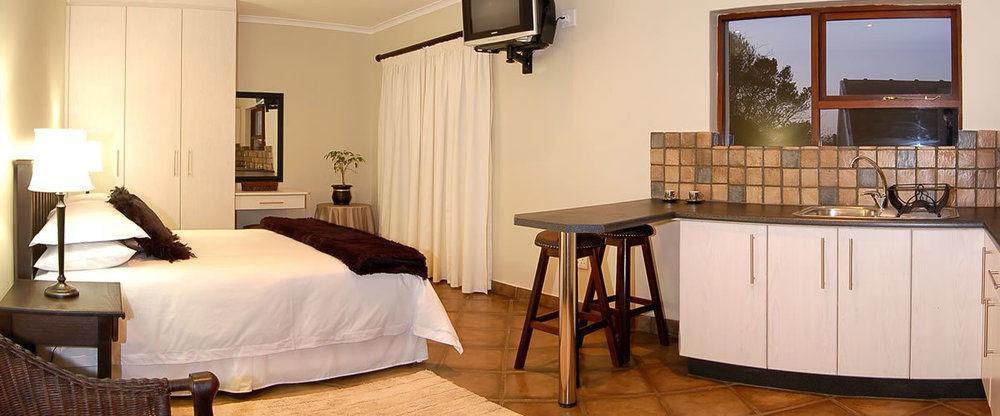 Lalapanzi Lodge ซัมเมอร์เซ็ต เวสต์ ภายนอก รูปภาพ