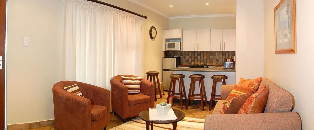Lalapanzi Lodge ซัมเมอร์เซ็ต เวสต์ ภายนอก รูปภาพ