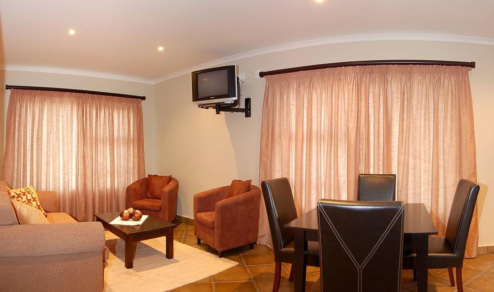 Lalapanzi Lodge ซัมเมอร์เซ็ต เวสต์ ภายนอก รูปภาพ