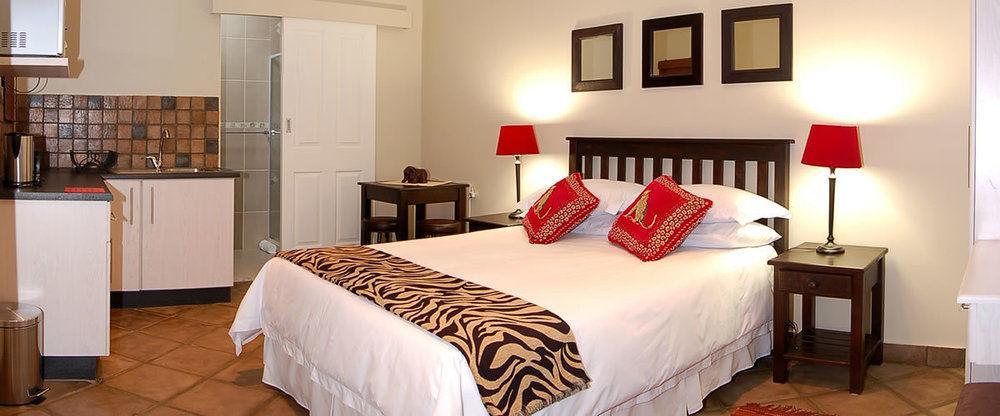 Lalapanzi Lodge ซัมเมอร์เซ็ต เวสต์ ภายนอก รูปภาพ