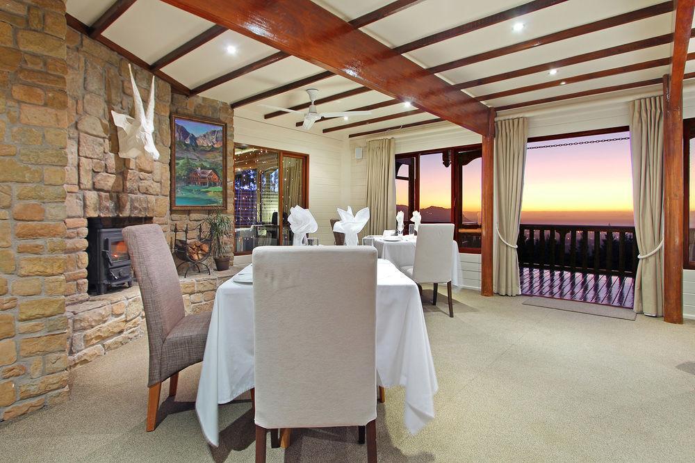 Lalapanzi Lodge ซัมเมอร์เซ็ต เวสต์ ภายนอก รูปภาพ